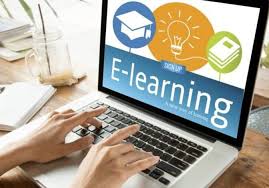 elearn111